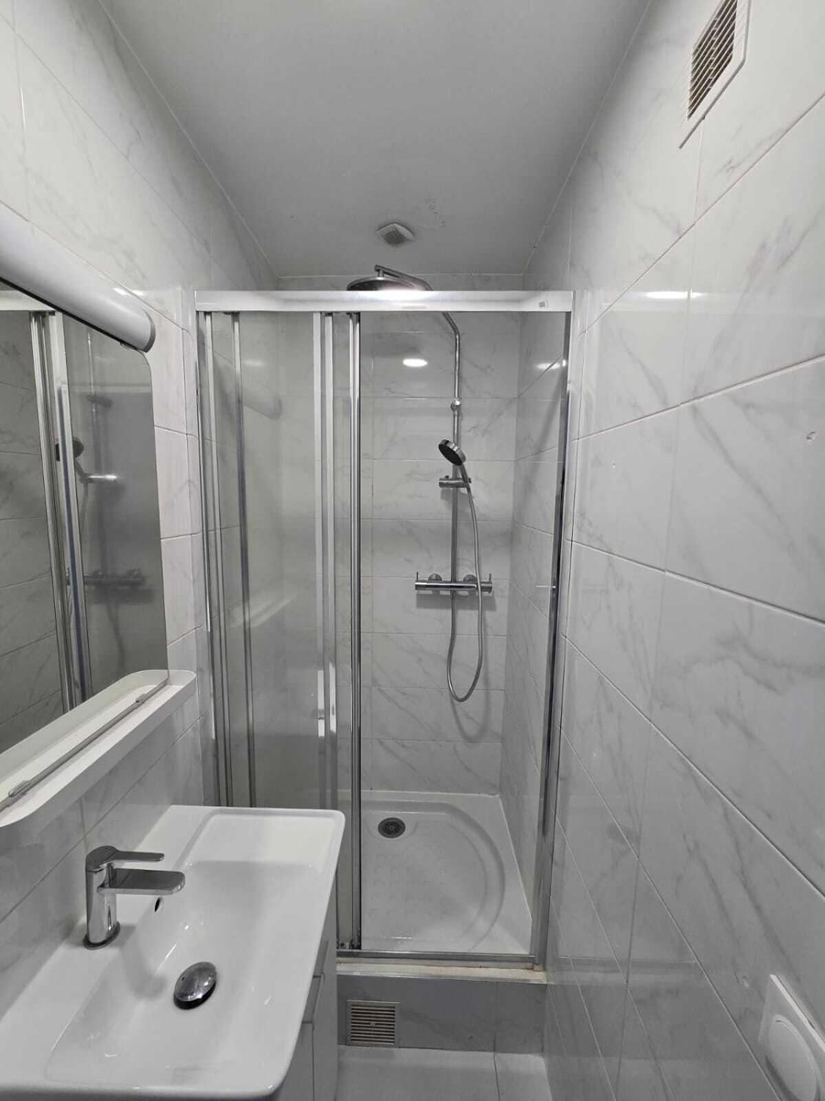Studio Opera Париж Екстер'єр фото
